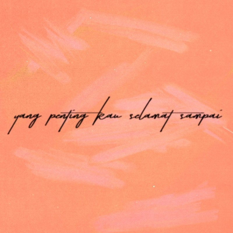 Okirama: “Yang Penting Kau Selamat Sampai” Track&nbsp;Review