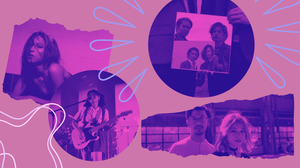 25 Releases To Look Forward To In&nbsp;2024