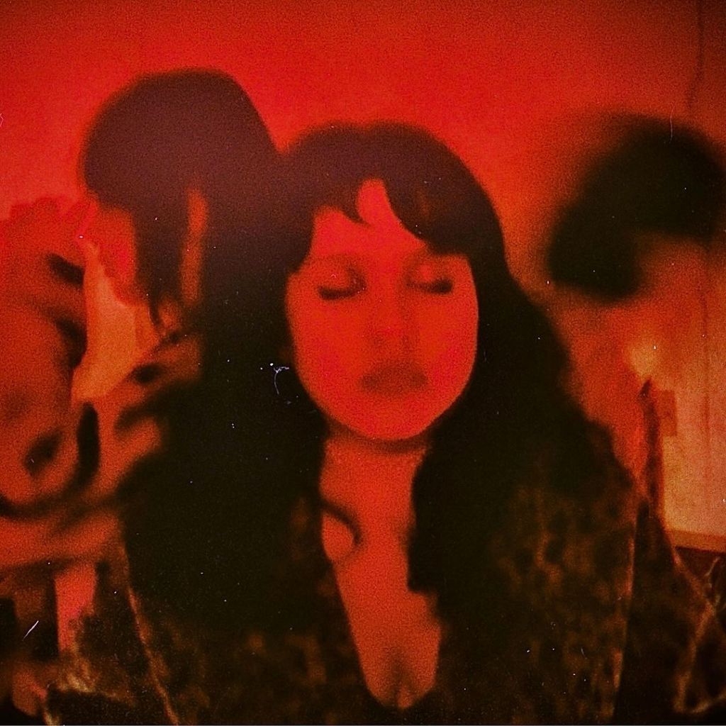 Hawa: “Mayat Hidup” Track&nbsp;Review