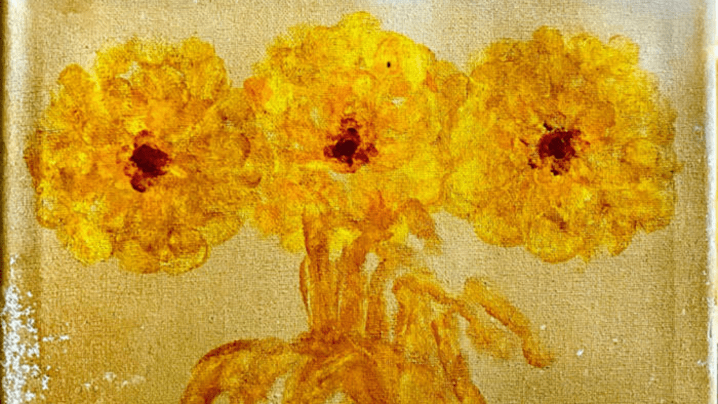 My Year In Music: Farhira&nbsp;Farudin