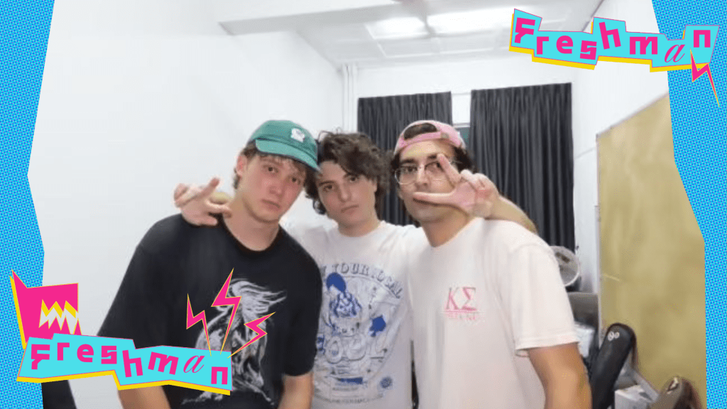 Milo Christ Will Be Right&nbsp;Back