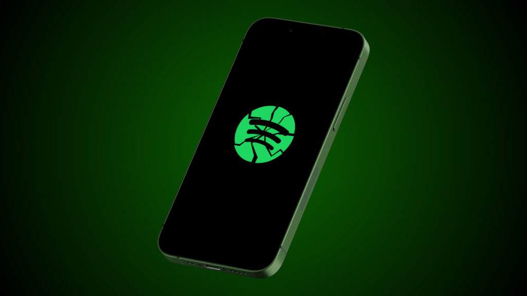 I Finally Gave Up On&nbsp;Spotify