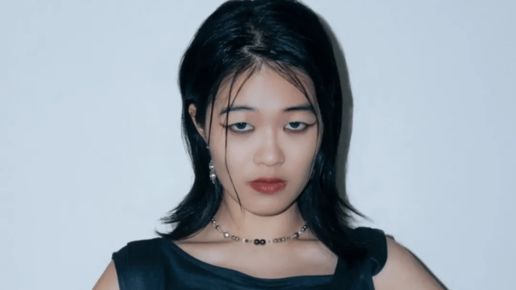 Su San, Capt’n Trips and The Kid and Terrer to Represent Malaysia at AXEAN Festival&nbsp;2025