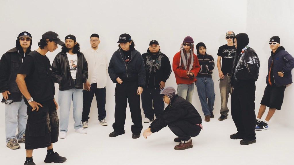 0108 SLATAN Withdraws from Boiler Room Kuala&nbsp;Lumpur