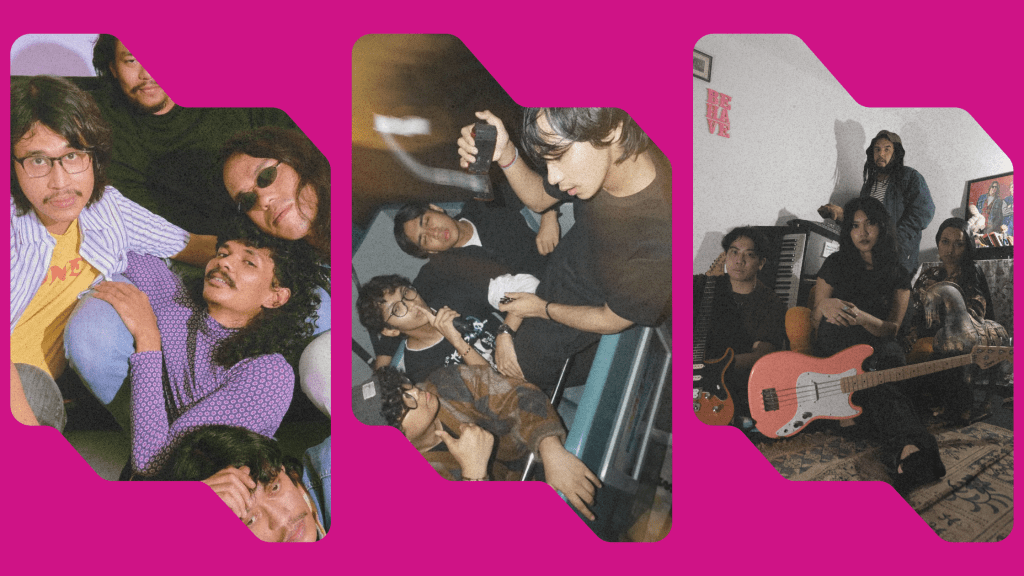 10 Artists To Watch In&nbsp;2026