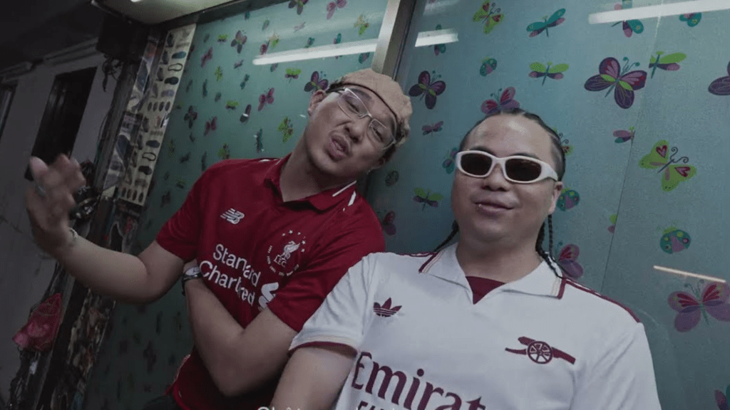 10 Music Videos Worth Watching&nbsp;Now